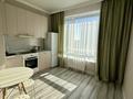 1-бөлмелі пәтер · 38 м² · 16/16 қабат, Сыганак 15 — Е-305, бағасы: 30 млн ₸ в Астане, Есильский р-н — фото 6