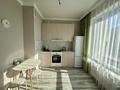 1-бөлмелі пәтер · 38 м² · 16/16 қабат, Сыганак 15 — Е-305, бағасы: 30 млн ₸ в Астане, Есильский р-н — фото 7