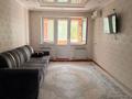 2-комнатная квартира · 46 м² · 5/5 этаж, мкр Каратау 15 за 12 млн ₸ в Таразе