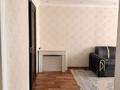 2-комнатная квартира · 46 м² · 5/5 этаж, мкр Каратау 15 за 12 млн ₸ в Таразе — фото 3