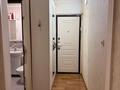 2-комнатная квартира · 46 м² · 5/5 этаж, мкр Каратау 15 за 12 млн ₸ в Таразе — фото 4
