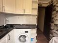 2-комнатная квартира · 46 м² · 5/5 этаж, мкр Каратау 15 за 12 млн ₸ в Таразе — фото 5