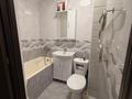 2-комнатная квартира · 46 м² · 5/5 этаж, мкр Каратау 15 за 12 млн ₸ в Таразе — фото 7