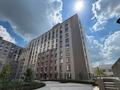 4-комнатная квартира · 120 м² · 5/9 этаж, Шамши Калдаяков 14 — Лучшая цена!!! за 85 млн ₸ в Астане, Сарайшык р-н — фото 2