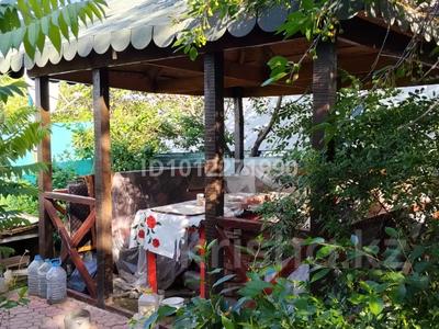 Саяжай · 4 бөлме · 56 м² · 8 сот., Ак бидай 33 — ул. 1, бағасы: 6.5 млн ₸ в Болеке