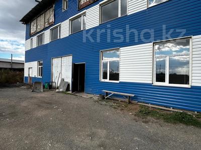 Өнеркәсіптік база · 88 сотық, Игилик 10/1 — Карагандинская трасса, бағасы: ~ 370 млн 〒 в Астане, Сарайшык р-н