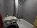 2-комнатная квартира · 49 м² · 5/5 этаж, мкр 5, проспект абая 24/1 — Нур отан(аманат) сейчас әділет за 14 млн ₸ в Актобе