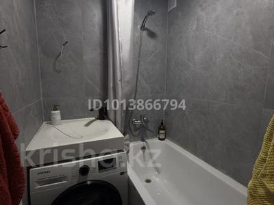 2-бөлмелі пәтер · 49 м² · 5/5 қабат, мкр 5, проспект абая 24/1 — Нур отан(аманат) сейчас әділет, бағасы: 14 млн ₸ в Актобе