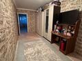 2-комнатная квартира · 49 м² · 5/5 этаж, мкр 5, проспект абая 24/1 — Нур отан(аманат) сейчас әділет за 14 млн ₸ в Актобе — фото 3