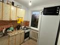 2-комнатная квартира · 49 м² · 5/5 этаж, мкр 5, проспект абая 24/1 — Нур отан(аманат) сейчас әділет за 14 млн ₸ в Актобе — фото 5
