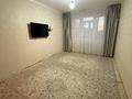 2-комнатная квартира · 49 м² · 5/5 этаж, мкр 5, проспект абая 24/1 — Нур отан(аманат) сейчас әділет за 14 млн ₸ в Актобе — фото 6