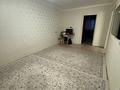 2-комнатная квартира · 49 м² · 5/5 этаж, мкр 5, проспект абая 24/1 — Нур отан(аманат) сейчас әділет за 14 млн ₸ в Актобе — фото 7