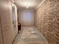 2-комнатная квартира · 49 м² · 5/5 этаж, мкр 5, проспект абая 24/1 — Нур отан(аманат) сейчас әділет за 14 млн ₸ в Актобе — фото 8