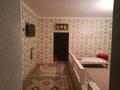 Отдельный дом • 6 комнат • 240 м² • , Кызыл тобе—2 за 22 млн 〒 в Актау — фото 12