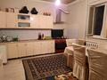 Отдельный дом • 6 комнат • 240 м² • , Кызыл тобе—2 за 22 млн 〒 в Актау — фото 9