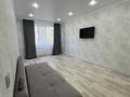 2-бөлмелі пәтер · 48 м² · 4/5 қабат, мкр 5 109, бағасы: 13.2 млн ₸ в Актобе