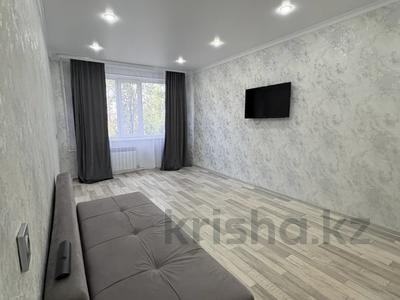 2-бөлмелі пәтер · 48 м² · 4/5 қабат, мкр 5 109, бағасы: 13.2 млн ₸ в Актобе