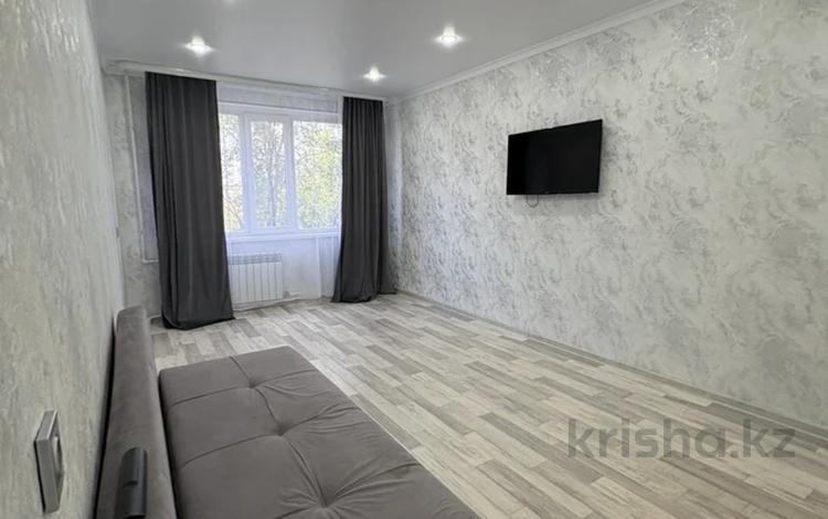 2-бөлмелі пәтер · 48 м² · 4/5 қабат, мкр 5 109, бағасы: 13.2 млн ₸ в Актобе — фото 2
