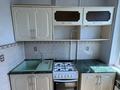 2-бөлмелі пәтер · 48 м² · 4/5 қабат, мкр 5 109, бағасы: 13.2 млн ₸ в Актобе — фото 10