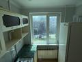 2-бөлмелі пәтер · 48 м² · 4/5 қабат, мкр 5 109, бағасы: 13.2 млн ₸ в Актобе — фото 11