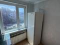 2-бөлмелі пәтер · 48 м² · 4/5 қабат, мкр 5 109, бағасы: 13.2 млн ₸ в Актобе — фото 12
