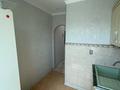 2-бөлмелі пәтер · 48 м² · 4/5 қабат, мкр 5 109, бағасы: 13.2 млн ₸ в Актобе — фото 13