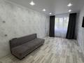 2-бөлмелі пәтер · 48 м² · 4/5 қабат, мкр 5 109, бағасы: 13.2 млн ₸ в Актобе — фото 2