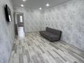 2-бөлмелі пәтер · 48 м² · 4/5 қабат, мкр 5 109, бағасы: 13.2 млн ₸ в Актобе — фото 3