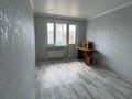 2-бөлмелі пәтер · 48 м² · 4/5 қабат, мкр 5 109, бағасы: 13.2 млн ₸ в Актобе — фото 4