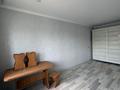 2-бөлмелі пәтер · 48 м² · 4/5 қабат, мкр 5 109, бағасы: 13.2 млн ₸ в Актобе — фото 5
