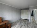 2-бөлмелі пәтер · 48 м² · 4/5 қабат, мкр 5 109, бағасы: 13.2 млн ₸ в Актобе — фото 6