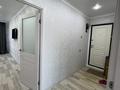 2-бөлмелі пәтер · 48 м² · 4/5 қабат, мкр 5 109, бағасы: 13.2 млн ₸ в Актобе — фото 7