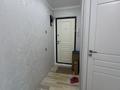 2-бөлмелі пәтер · 48 м² · 4/5 қабат, мкр 5 109, бағасы: 13.2 млн ₸ в Актобе — фото 8