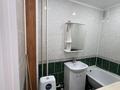 2-бөлмелі пәтер · 48 м² · 4/5 қабат, мкр 5 109, бағасы: 13.2 млн ₸ в Актобе — фото 9