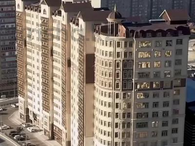 2-комнатная квартира · 65 м², 17-й мкр 23 за 300 000 ₸ в Актау