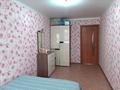 2-бөлмелі пәтер · 43 м² · 5/5 қабат, ул. Абая, бағасы: 7.8 млн ₸ в Темиртау — фото 4