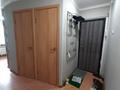 2-бөлмелі пәтер · 43 м² · 5/5 қабат, ул. Абая, бағасы: 7.8 млн ₸ в Темиртау — фото 9