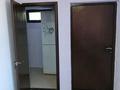 Отдельный дом · 10 комнат · 210 м² · 8.3 сот., 4 линия 22 — ГРЭС за 120 млн ₸ в  — фото 10