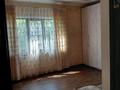 Отдельный дом · 10 комнат · 210 м² · 8.3 сот., 4 линия 22 — ГРЭС за 120 млн ₸ в  — фото 18