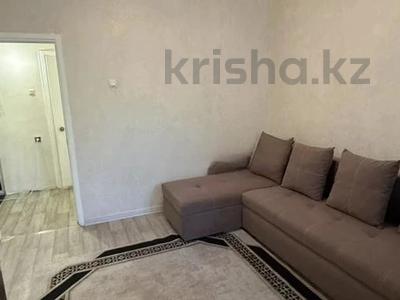 1-бөлмелі пәтер · 39 м² · 3/5 қабат, Ақсай-2 ш/а., бағасы: 26.5 млн ₸ в Алматы, Ауэзовский р-н