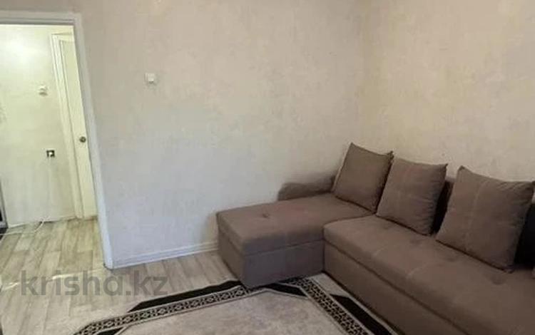 1-бөлмелі пәтер · 39 м² · 3/5 қабат, Ақсай-2 ш/а., бағасы: 26.5 млн ₸ в Алматы, Ауэзовский р-н — фото 5