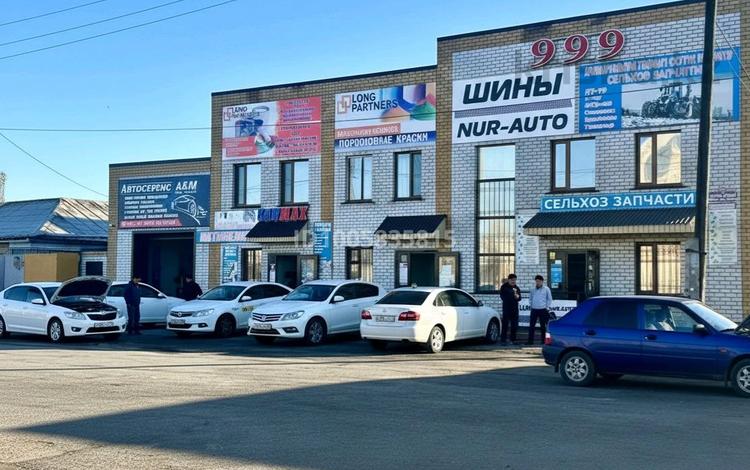 Свободное назначение, офисы, магазины и бутики, склады, азс, автосервисы и автомойки, общепит, салоны красоты, сельское хозяйство, бани, гостиницы и зоны отдыха, медцентры и аптеки, образование, развлечения · 600 м² за 235 млн ₸ в Семее — фото 18