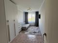 2-бөлмелі пәтер · 44.5 м² · 5/5 қабат, 1 ш/а, Абулхаир хана 63/1 — Центальный стадион, бағасы: 13 млн ₸ в Актобе, мкр 5