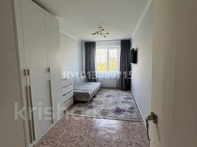 2-бөлмелі пәтер · 44.5 м² · 5/5 қабат, 1 ш/а, Абулхаир хана 63/1 — Центальный стадион, бағасы: 13 млн ₸ в Актобе, мкр 5