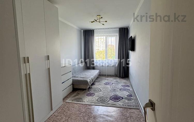 2-бөлмелі пәтер · 44.5 м² · 5/5 қабат, 1 ш/а, Абулхаир хана 63/1 — Центальный стадион, бағасы: 13 млн ₸ в Актобе, мкр 5 — фото 2