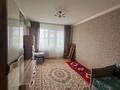 2-бөлмелі пәтер · 44.5 м² · 5/5 қабат, 1 ш/а, Абулхаир хана 63/1 — Центальный стадион, бағасы: 13 млн ₸ в Актобе, мкр 5 — фото 3