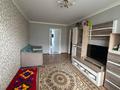 2-бөлмелі пәтер · 44.5 м² · 5/5 қабат, 1 ш/а, Абулхаир хана 63/1 — Центальный стадион, бағасы: 13 млн ₸ в Актобе, мкр 5 — фото 4