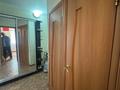 2-бөлмелі пәтер · 44.5 м² · 5/5 қабат, 1 ш/а, Абулхаир хана 63/1 — Центальный стадион, бағасы: 13 млн ₸ в Актобе, мкр 5 — фото 7
