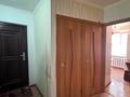 2-бөлмелі пәтер · 44.5 м² · 5/5 қабат, 1 ш/а, Абулхаир хана 63/1 — Центальный стадион, бағасы: 13 млн ₸ в Актобе, мкр 5 — фото 8