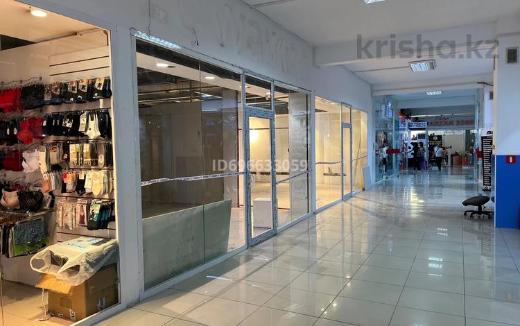 Еркін, кеңселер, дүкендер мен бутиктер, кабинеттер және жұмыс орындары · 130 м², бағасы: 390 000 〒 в Таразе — фото 2